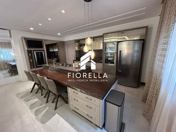 house em Condomínio Fechado, Pedra Branca - Palhoça - SC