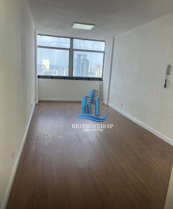 office em Rua Manoel Coelho, Centro - São Caetano do Sul - SP