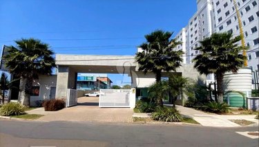 apartment em Rua Sobradinho, São Jorge - Novo Hamburgo - RS