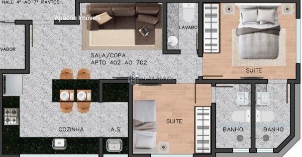 Foto 2