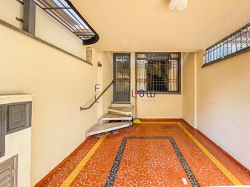 house em Rua Heitor Maurano, Belenzinho - São Paulo - SP