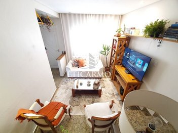house em Rua Vilar do Paraíso, Cidade Líder - São Paulo - SP