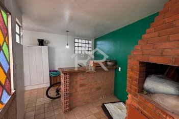 apartment em Rua Demétrio Ribeiro, Centro Histórico - Porto Alegre - RS