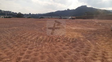 commercial_land_lot em Rodovia Presidente Castelo Branco, Remédios - Osasco - SP