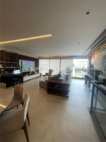 house em Rua Mangaratu, Casa Verde - São Paulo - SP