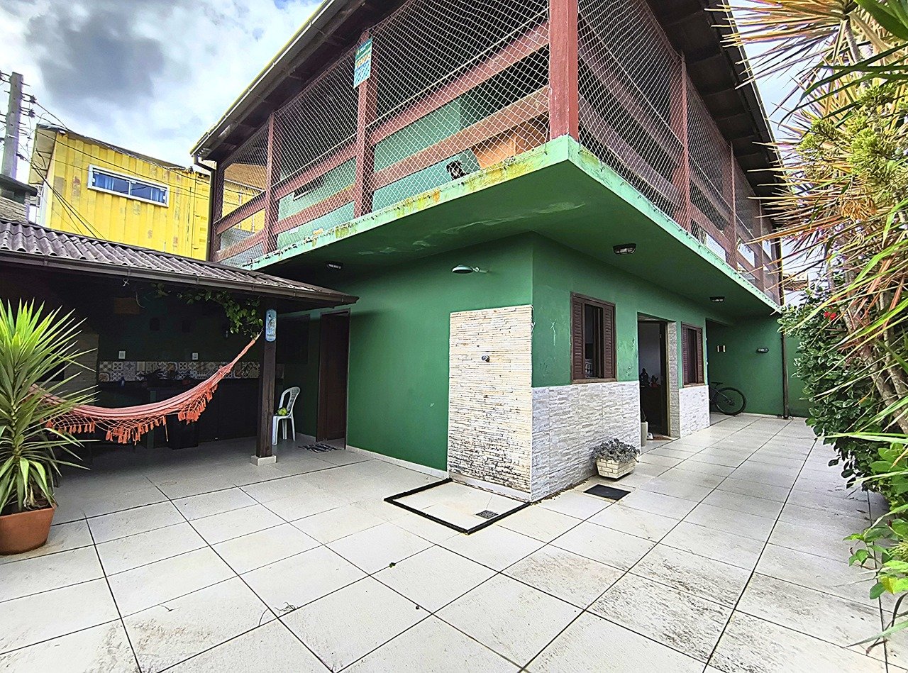 1 - Fachada Destaque - Copia (2)