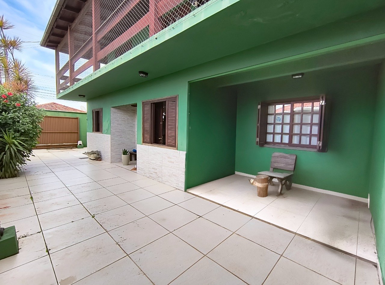 4 - Entrada - Copia (2)