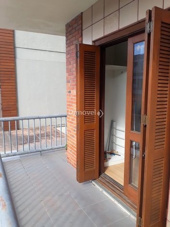 apartment em Rua Vicente Failace, Tristeza - Porto Alegre - RS