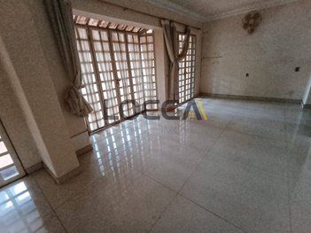 house em Avenida Nove de Julho, Vila Seixas - Ribeirão Preto - SP