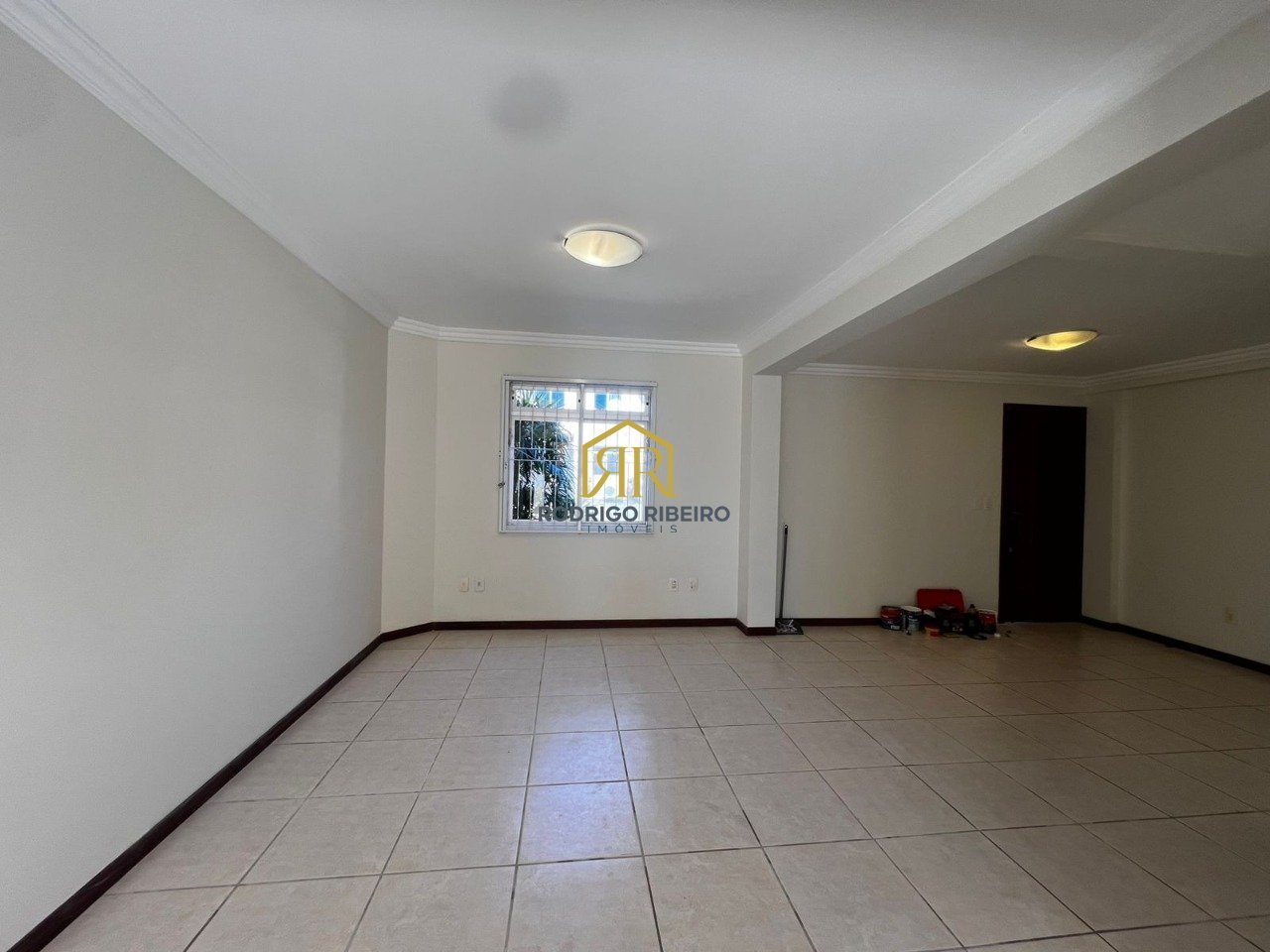 WhatsApp Image 2025-09-23 at 15.31