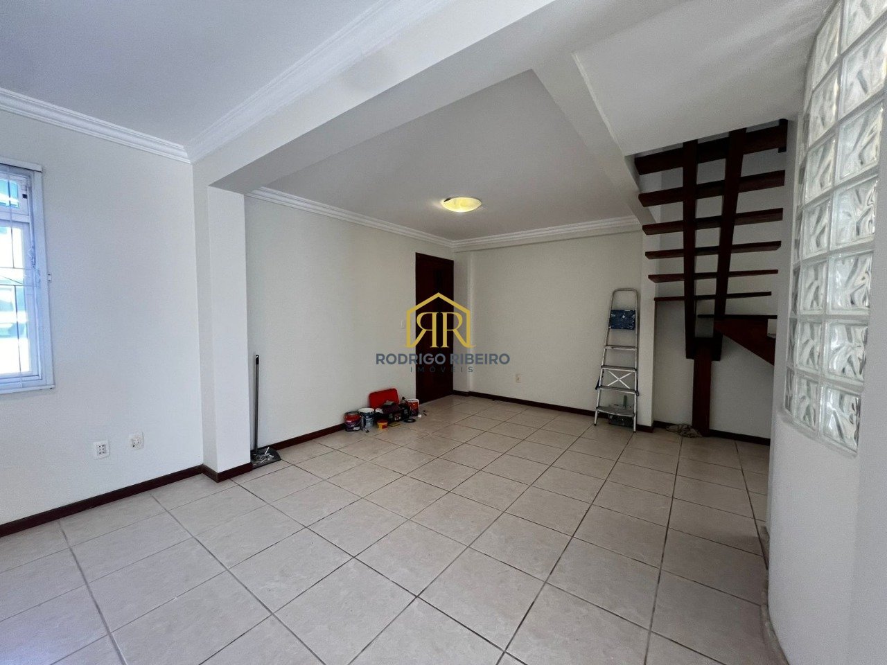 WhatsApp Image 2025-09-23 at 15.31