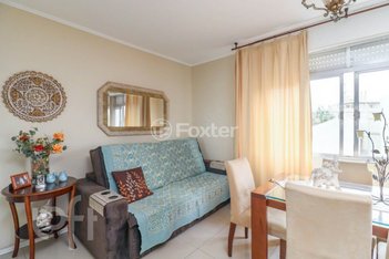 apartment em Rua Gaston Englert, Vila Ipiranga - Porto Alegre - RS