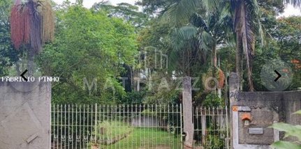 land_lot em Benedito Rodrigues da Silva, Chácaras Ceres - Suzano - SP