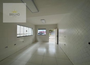 house em Avenida Pompéia, Vila Pompéia - São Paulo - SP