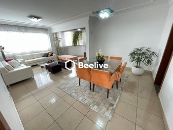 apartment em Rua Nestor Soares de Melo, Palmares - Belo Horizonte - MG