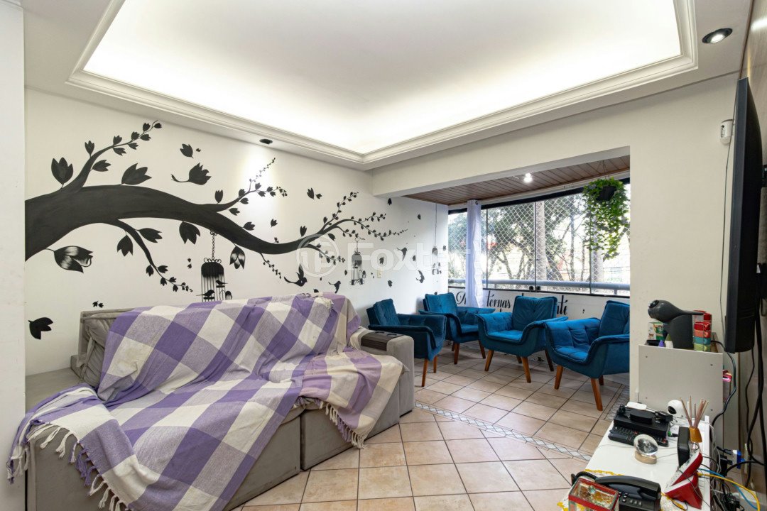 01-APARTAMENTO-3D-FAZENDA-MORUMBI-SAO-PAULO-607524.jpg