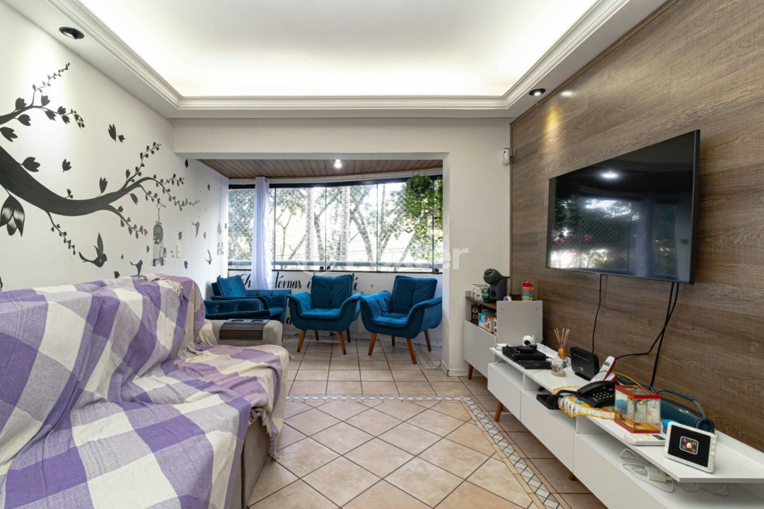 02-APARTAMENTO-3D-FAZENDA-MORUMBI-SAO-PAULO-607524.jpg