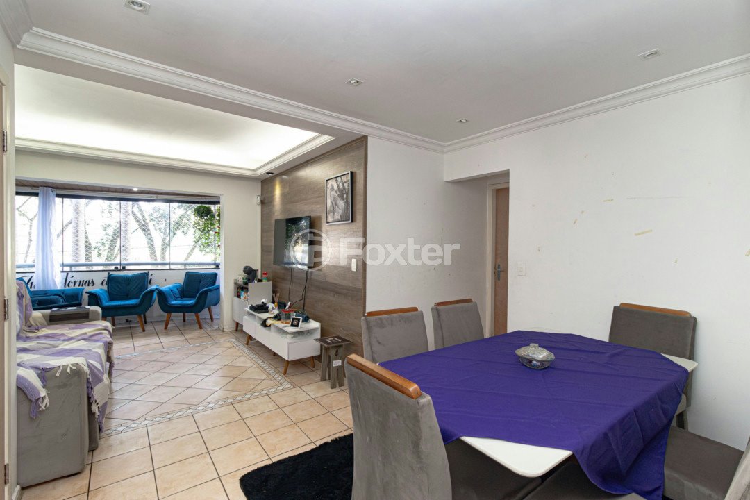 03-APARTAMENTO-3D-FAZENDA-MORUMBI-SAO-PAULO-607524.jpg