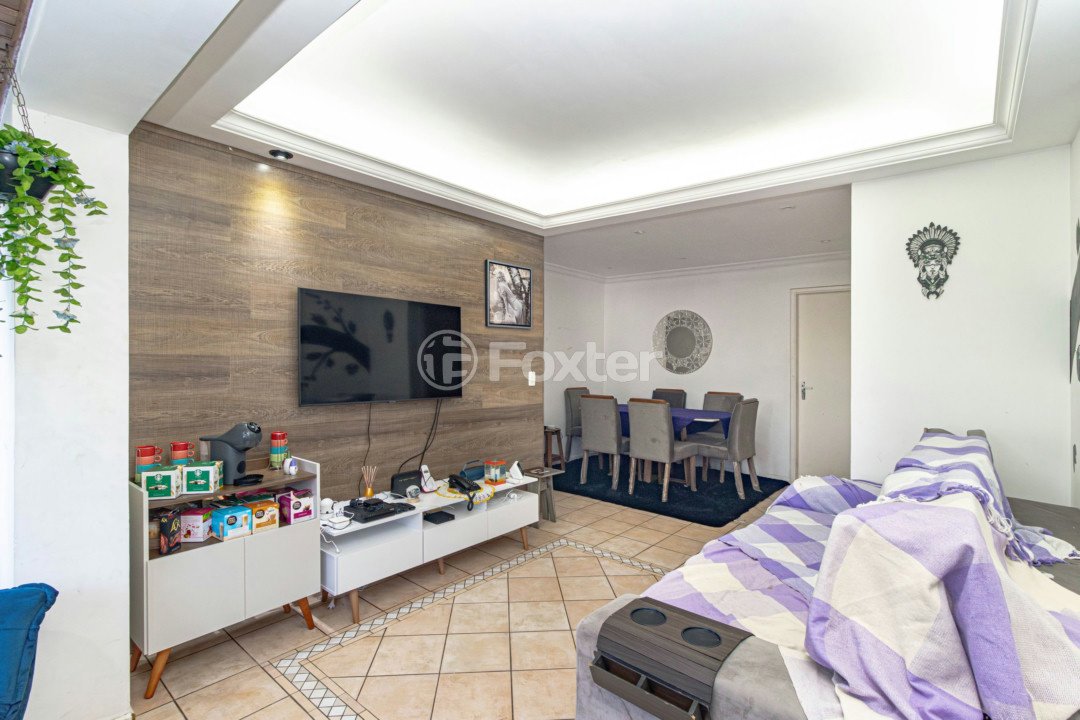 04-APARTAMENTO-3D-FAZENDA-MORUMBI-SAO-PAULO-607524.jpg