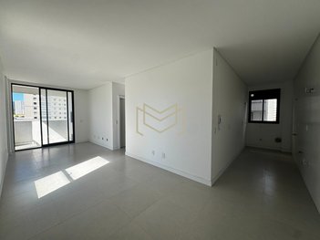 apartment em Rua Mário Padilha, Porto Belo - Porto Belo - SC