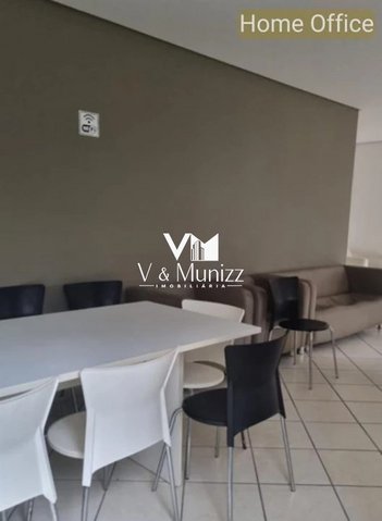 apartment em Rua Bactória, Jardim Vila Formosa - São Paulo - SP