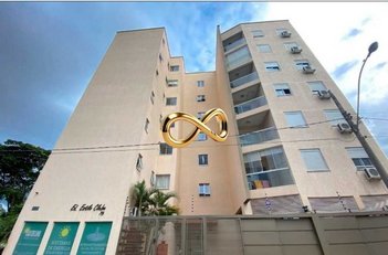 business em Rua Oswaldo de Assis Pereira, Loteamento São Carlos Club - São Carlos - SP