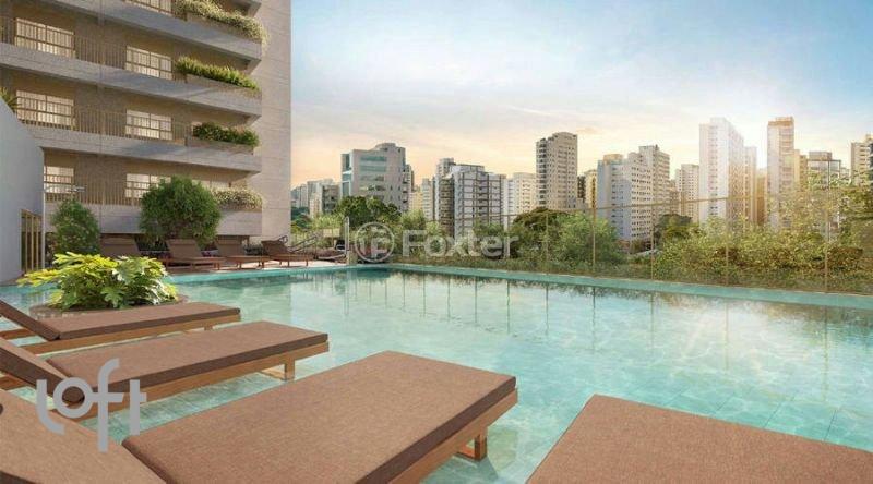 piscina-com-vista-panoramica