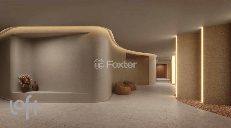 corredor-moderno-com-design-curvo-e-iluminacao-suave