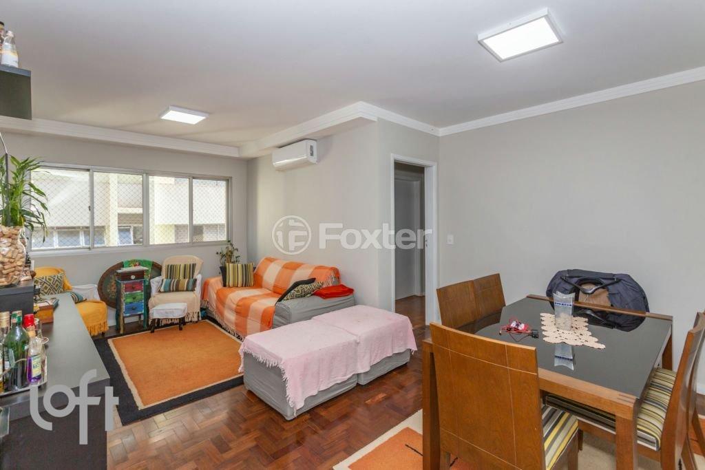 01-APARTAMENTO-2D-INDIANOPOLIS-SAO-PAULO-749770 .JPG