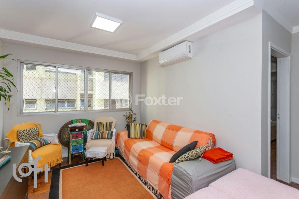 03-APARTAMENTO-2D-INDIANOPOLIS-SAO-PAULO-749770 .JPG