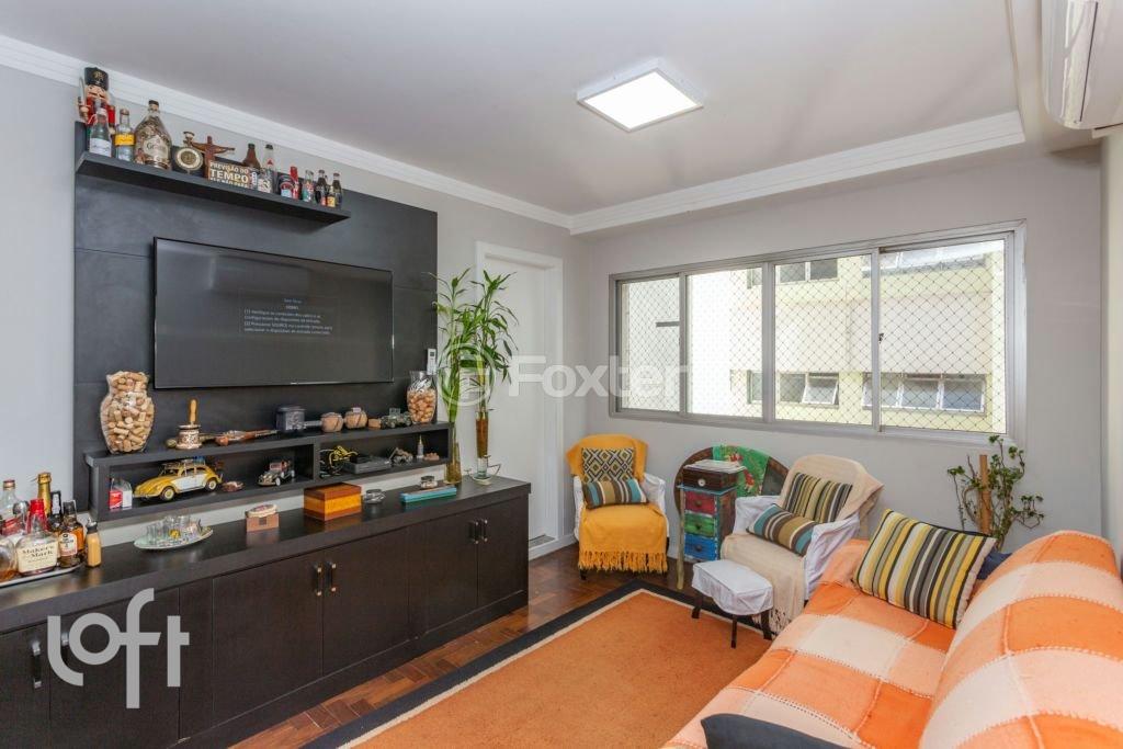 02-APARTAMENTO-2D-INDIANOPOLIS-SAO-PAULO-749770 .JPG