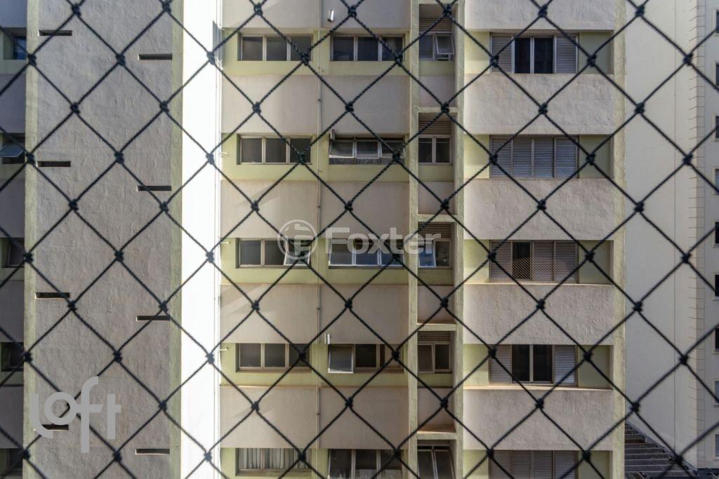 09-APARTAMENTO-2D-INDIANOPOLIS-SAO-PAULO-749770 .JPG
