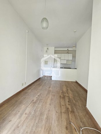apartment em Estrada de Itapecerica, Vila das Belezas - São Paulo - SP