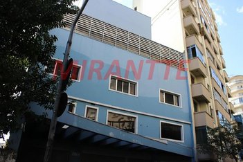 business em São João, Santa Cecília - São Paulo - SP