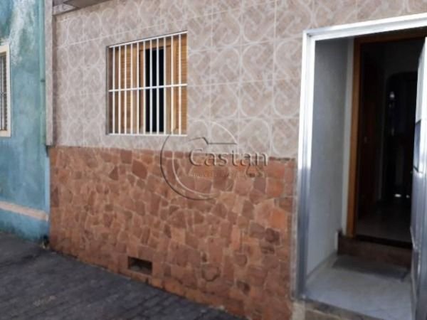 WhatsApp Image 2023-06-10 at 14.00