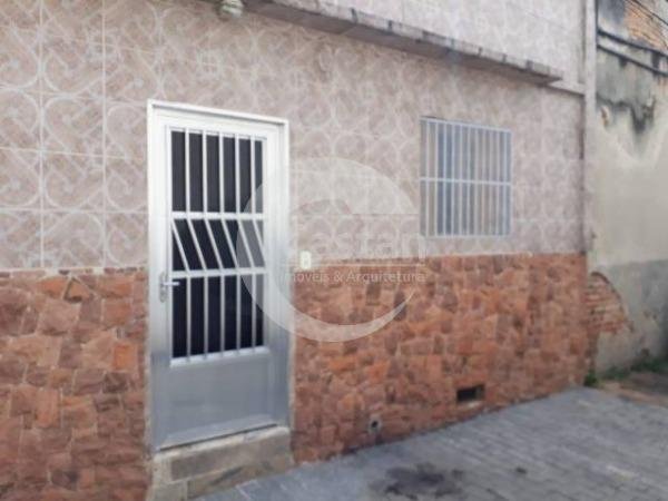 WhatsApp Image 2023-06-10 at 14.00