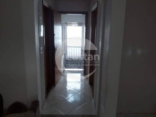 WhatsApp Image 2023-06-10 at 14.00