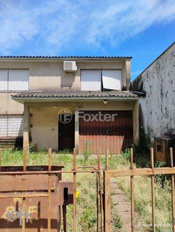 house em São Paulo, São Geraldo - Porto Alegre - RS