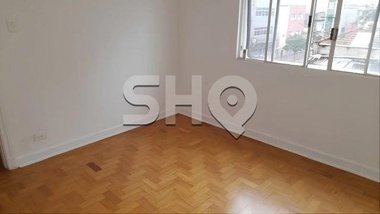 apartment em Rua Tenente Pena, Bom Retiro - São Paulo - SP