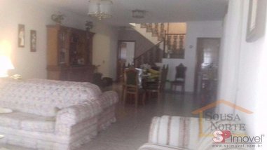 commercial_building em Julia Lopes de Almeida, Vila Paulicéia - São Paulo - SP