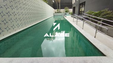 apartment em Araquém, Vila Mascote - São Paulo - SP