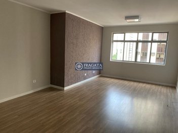 apartment em Rua Capitão Pinto Ferreira, Jardim Paulista - São Paulo - SP