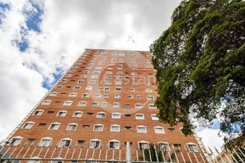 apartment em Rua Brigadeiro Jordão, Ipiranga - São Paulo - SP