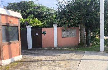 house em Rua Cinquenta e Quatro, Engenho do Mato - Niterói - RJ