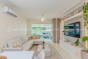 apartment em Rua 3130, Centro - Balneário Camboriú - SC