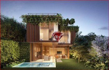 house em Avenida Roberto Lorenz, Jardim Guedala - São Paulo - SP