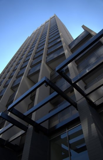 apartment em Avenida Pompéia, Vila Pompéia - São Paulo - SP