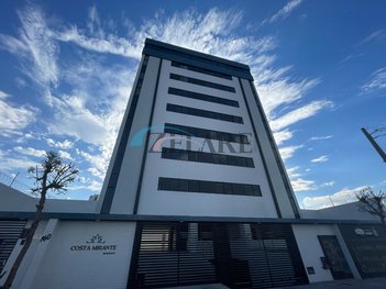 apartment em Rua Ledeni Rocha Hermínio, Mirante - Campina Grande - PB