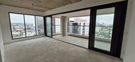 apartment em Rua Dona Maria Josepha de Souza Manente, Jardim Faculdade - Sorocaba - SP