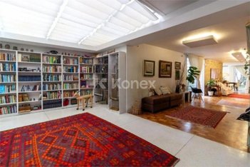 house em Rua Professor Nicolau de Morais Barros, Jardim das Bandeiras - São Paulo - SP